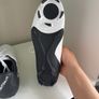 Nike Phantom GX II Academy Image 5