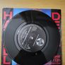 Hazell Dean Whatever I Do Wherever I Go 7 inch 1984 Proto Image 4