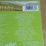 Favourite Irish Folk Ballads 3 Cassette Tape Box Set Outlet Records Vintage Trad Image 5