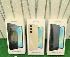 samsung A16 Samsung A16 Samsung A16 Samsung 16 Samsung A16 Samsung A16 samsung A16 samsung A16 samsung A16 samsung A16 samsung A16 Samsung A16 Samsung A16 Samsung 16 Samsung A16 Samsung A16 samsung A16 samsung A16 samsung A16 samsung A16 Samsung Galaxy A1