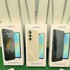 samsung A16 Samsung A16 Samsung A16 Samsung 16 Samsung A16 Samsung A16 samsung A16 samsung A16 samsung A16 samsung A16 samsung A16 Samsung A16 Samsung A16 Samsung 16 Samsung A16 Samsung A16 samsung A16 samsung A16 samsung A16 samsung A16 Samsung Galaxy A1