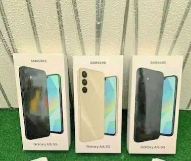 samsung A16 Samsung A16 Samsung A16 Samsung 16 Samsung A16 Samsung A16 samsung A16 samsung A16 samsung A16 samsung A16 samsung A16 Samsung A16 Samsung A16 Samsung 16 Samsung A16 Samsung A16 samsung A16 samsung A16 samsung A16 samsung A16 Samsung Galaxy A1