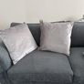 cushions Paul Costello extra large Image 3