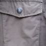 Jack Murphy Mens  jacket Image 3