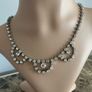 necklace Image 2