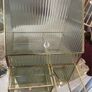 designer jewellery box Image 3
