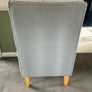 Nested Soothe Easy Chair Rocker For Sale in Tallaght, Dublin from Nicky ...