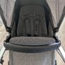 Baby elegance Venti 2 in 1 Image 4