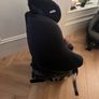 car seat Image 4