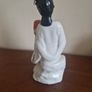 oriental porcelain Image 5