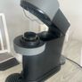 Nespresso Vertuo Machine + Pods storage + Capsules Image 6