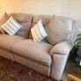 Reclining Sofas (x2) Image 2