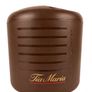 1970s Tia Maria Ice Bucket Image 2
