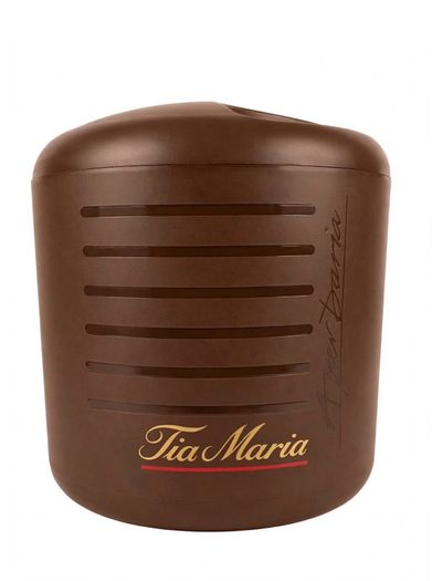 1970s Tia Maria Ice Bucket