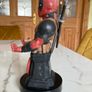 Deadpool Controller Holder Image 4
