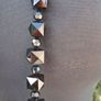 Joan Rivers Statement Necklace Image 6