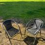 Garden Furniture Image 4