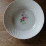 Donegal China Bowl 7" Image 2