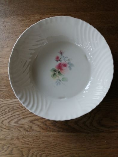 Donegal China Bowl 7"