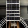 Johnny Cash Signature Martin D35 Image 3