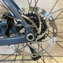 bike Image 9