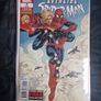 avenging spider-man Image 9