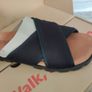 Camper Men's Brutus Sandal Slide, Size UK12 Image 6