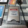 IBM ThinkPad laptop accessories Image 10