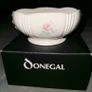 Donegal ceramic bowl Image 2