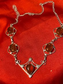 Jewellery