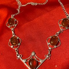 Jewellery
