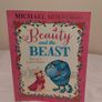 Beauty and the Beast By Michael Morpurgo, Image 2
