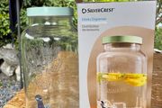 Drinks Dispenser 5.6L
