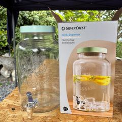 Drinks Dispenser 5.6L