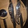 Pizza Set, New, Boxed Image 6