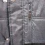 Jacket Image 4