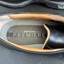 footjoy premier uk 11 Image 3