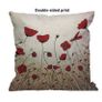 Cushion Cover NEW Image 3