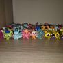 Moshi Monsters Image 10