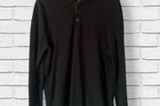 Ralph Lauren Polo Long Sleeve
