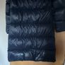 Armani down coat . Size S . Great condition Image 4