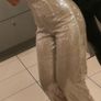 jumpsuits dresses Image 4