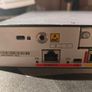 Huawei AR1220V Series Enterprise Router Image 5