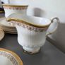 Tea/Coffee Set Image 8