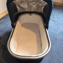 uppababy bassinet Image 3
