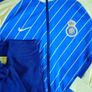 Al Nasar Tracksuit Size 176 Image 2