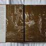 The illustrated Mayhew's London Image 3