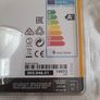 E4 LED light bulb bundle - 5xIKEA Ledare Gu10 400 Lm, 2 LED 230 lumen, 1x200 lumen Image 8