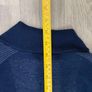 Kjus Waterville Golf Club Merino Wool Blend Jumper Mens XL Image 10