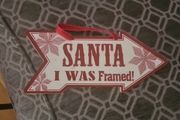 Christmas decoration
